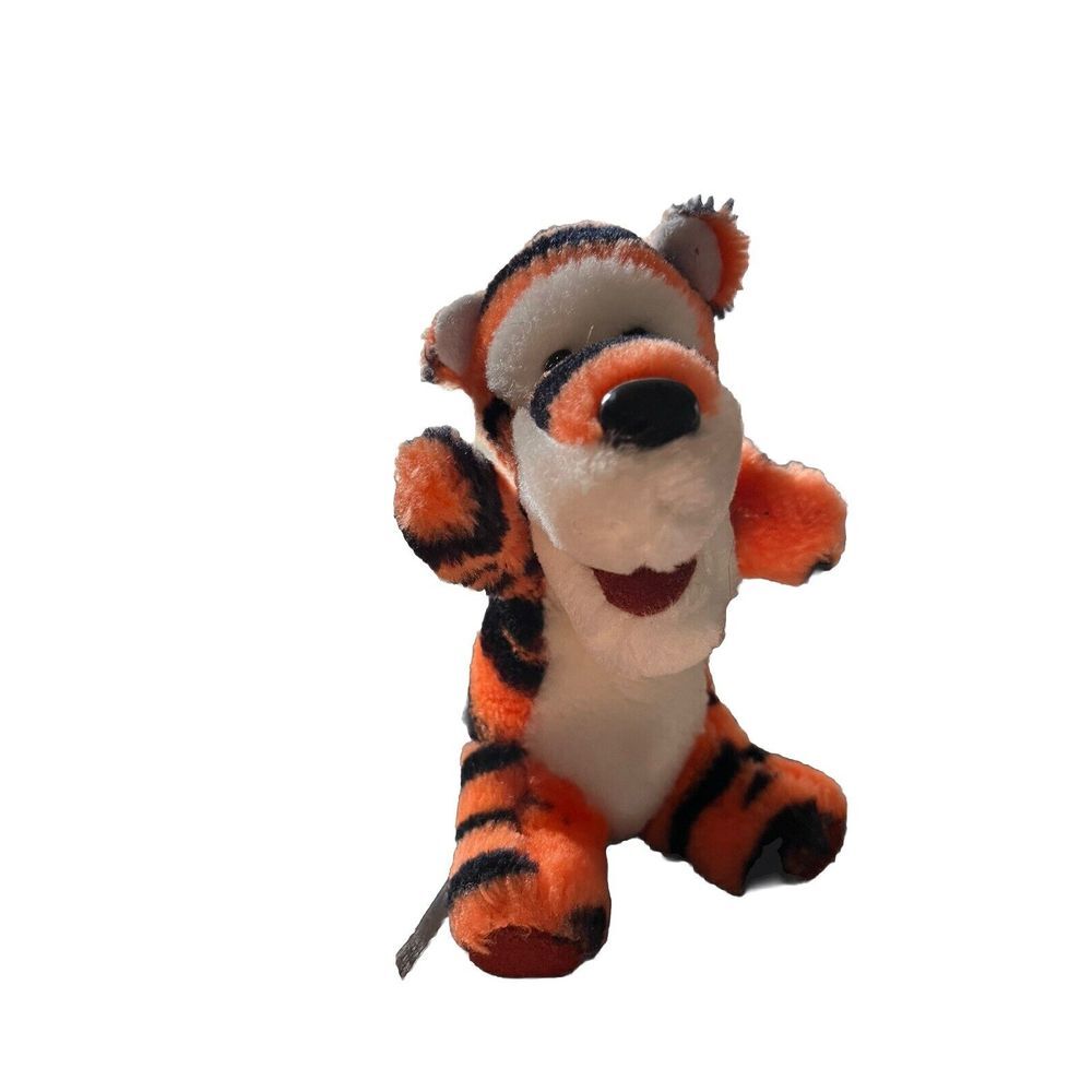 Vintage Sears Tigger‎